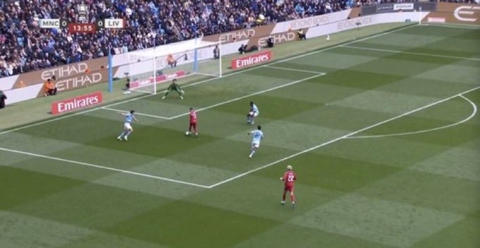 سلطان tweet media