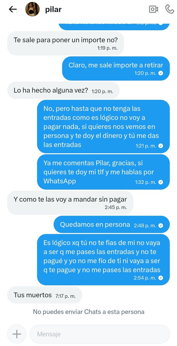 GxldeMorante tweet media