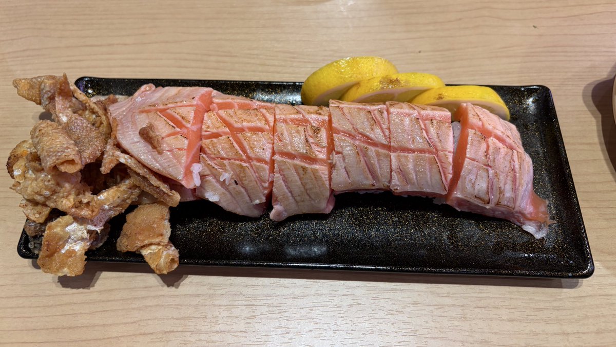 Reinhart tweet media