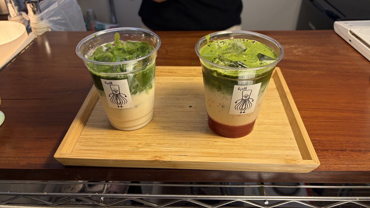 Reinhart tweet media