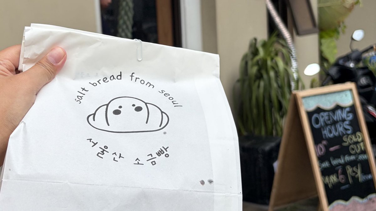 Reinhart tweet media