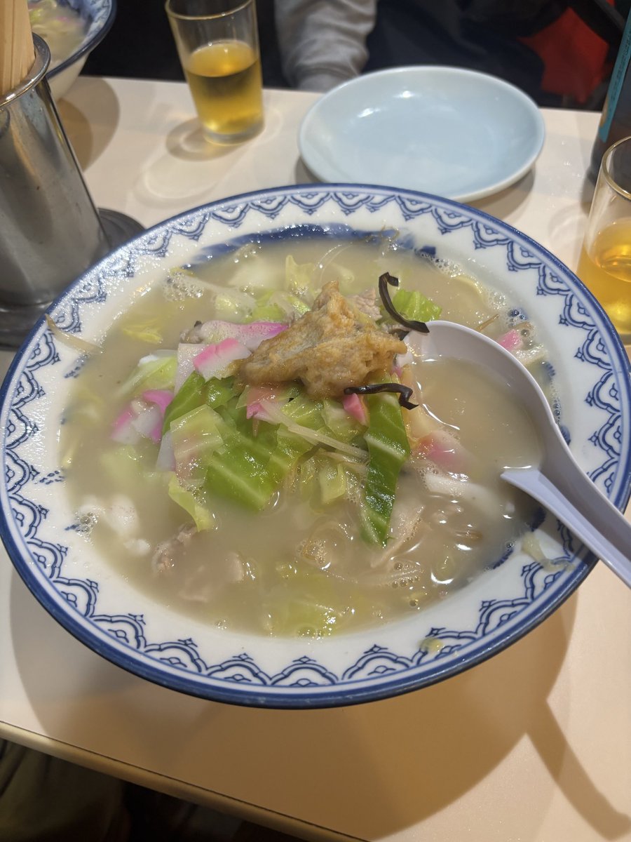 cubic666 tweet media