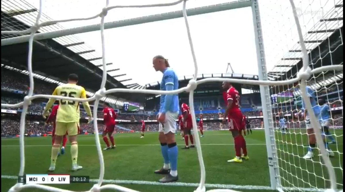 Chi Oldman tweet media