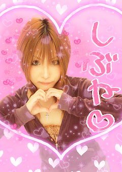 萌˚･*.☆ tweet media