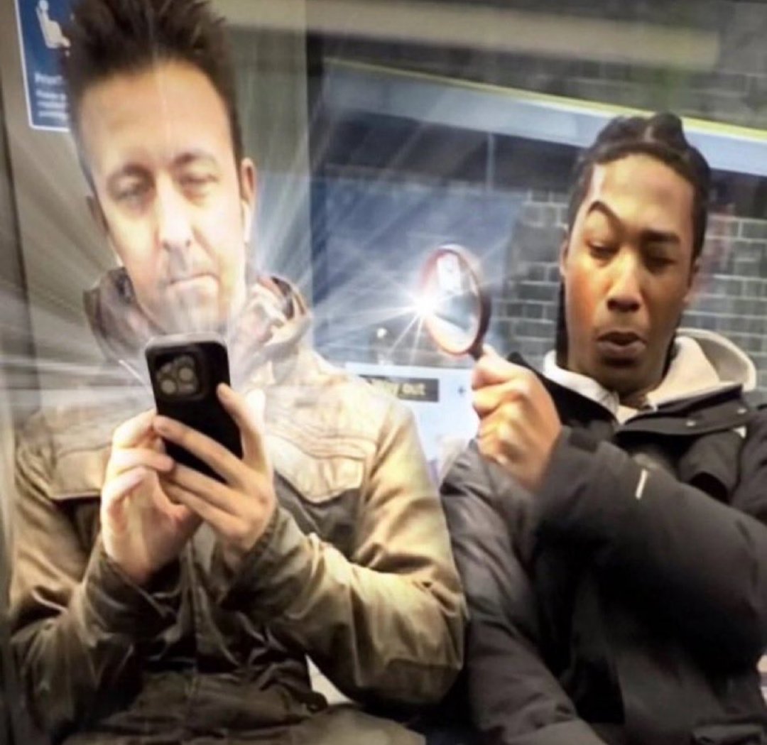 Stonelαw_ tweet media