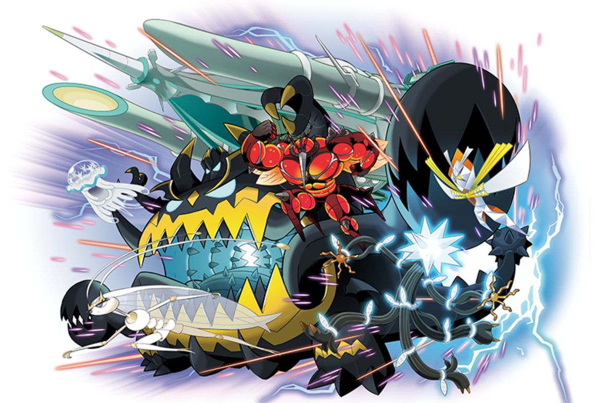 Stonelαw_ tweet media