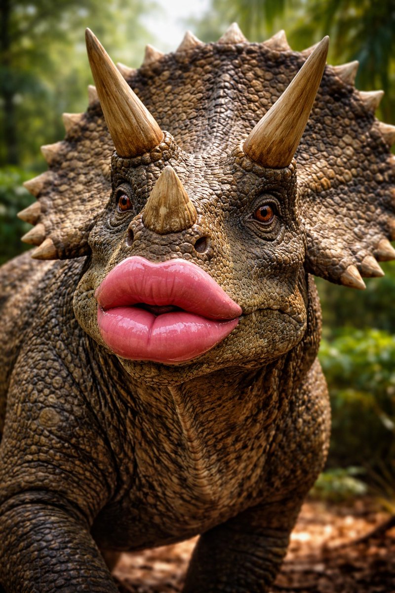 𝔢𝔫𝔣𝔩𝔢𝔭𝔣𝔩𝔬𝔴 tweet media