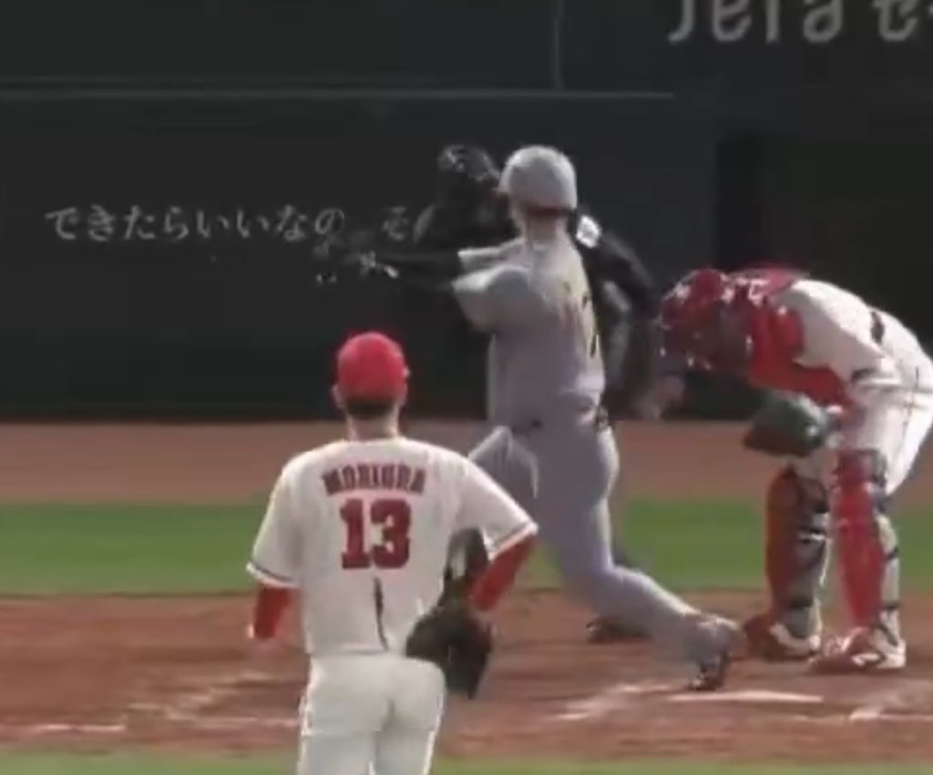 捨て垢魂 tweet media