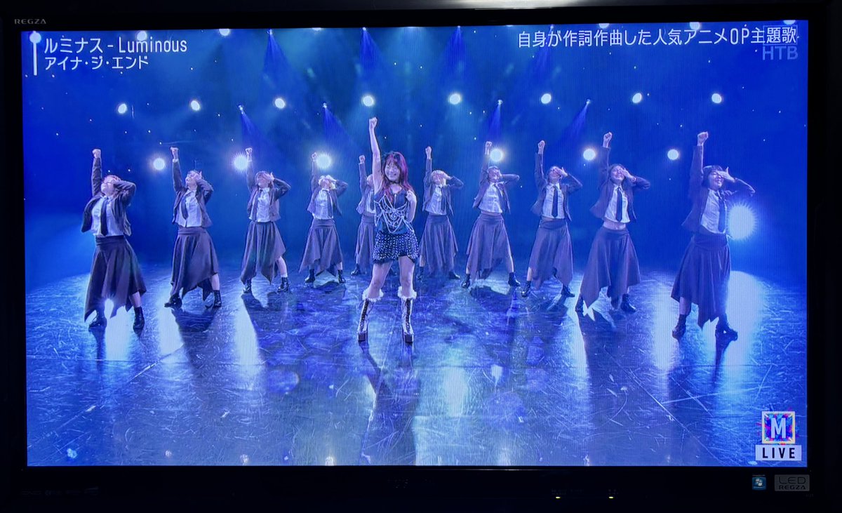 ハットリかもしれない！ tweet media