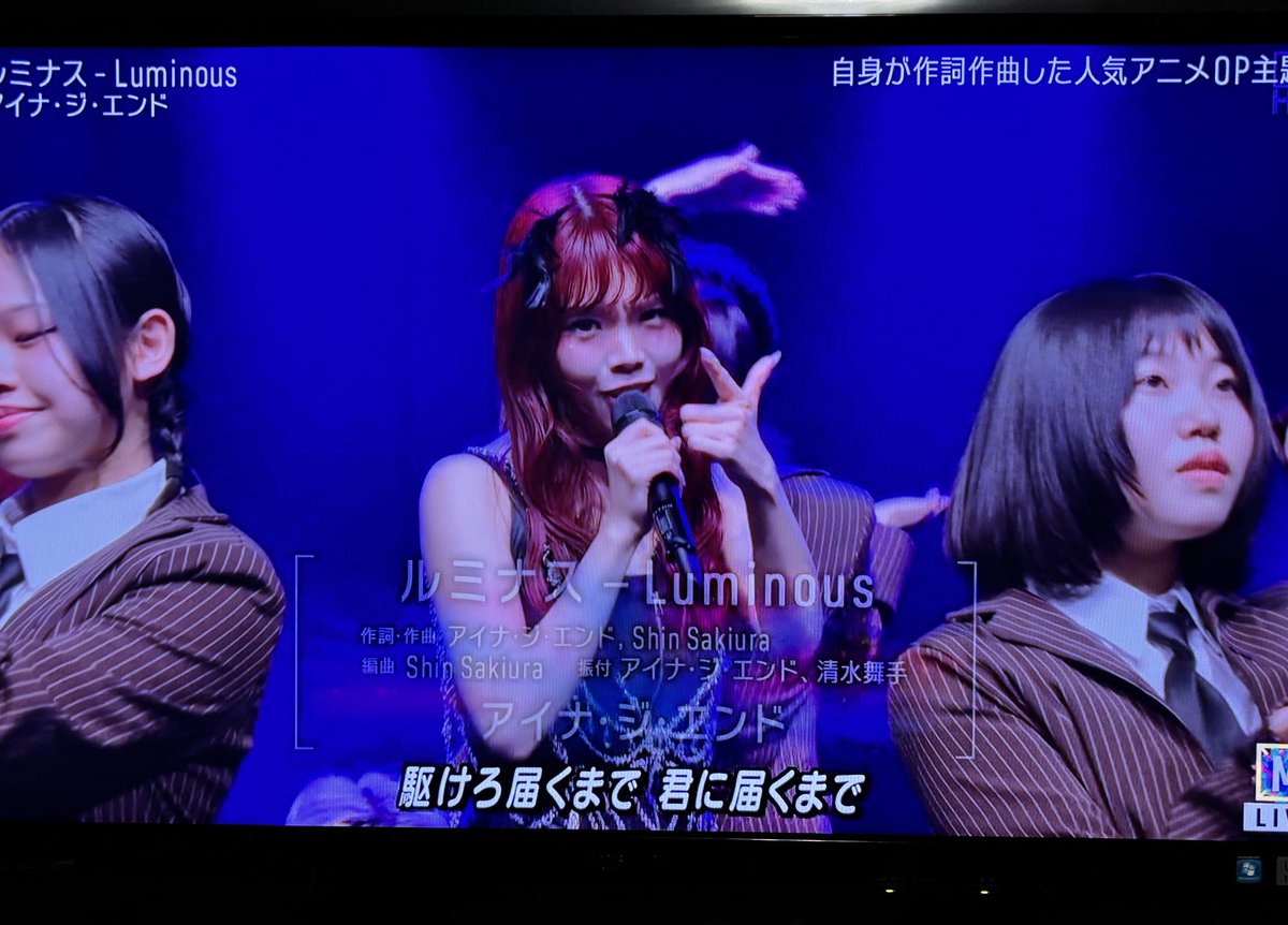 ハットリかもしれない！ tweet media