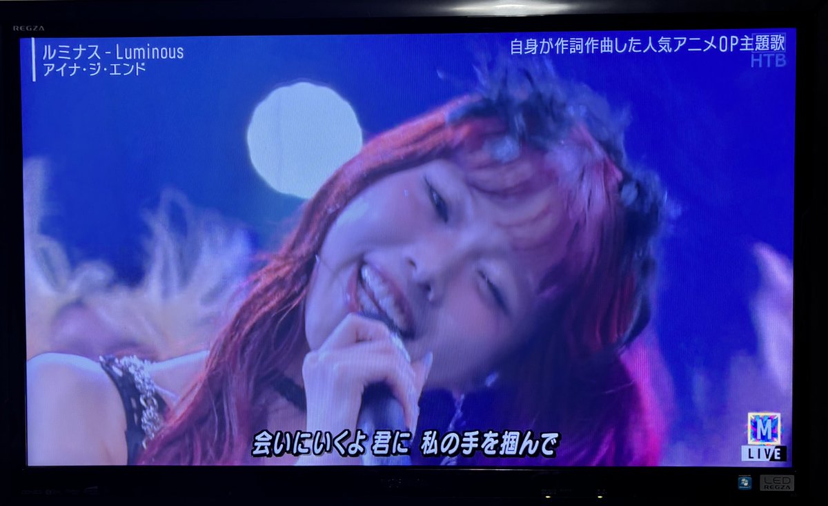 ハットリかもしれない！ tweet media