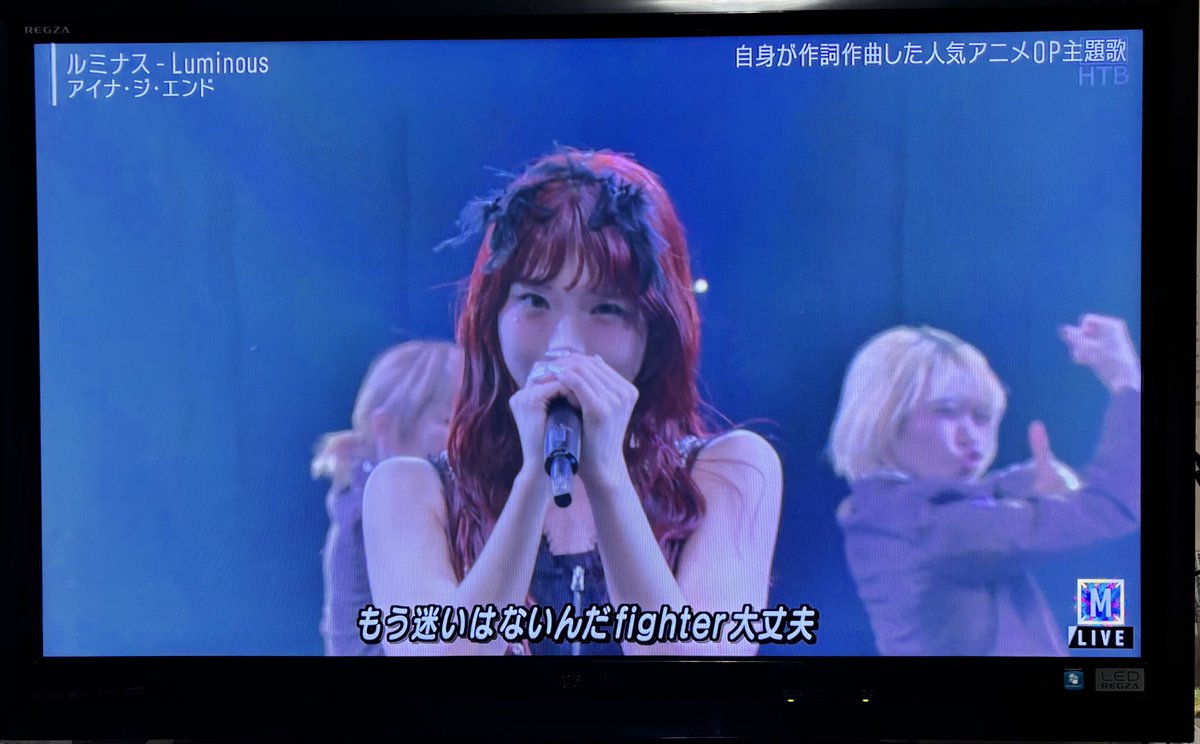 ハットリかもしれない！ tweet media