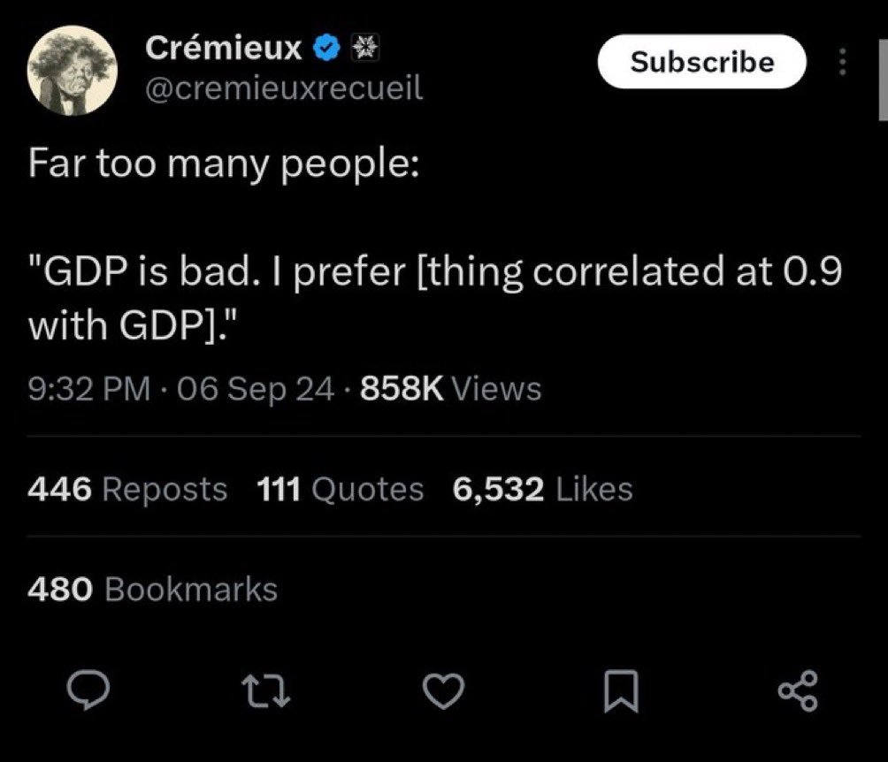 John Mcclane tweet media