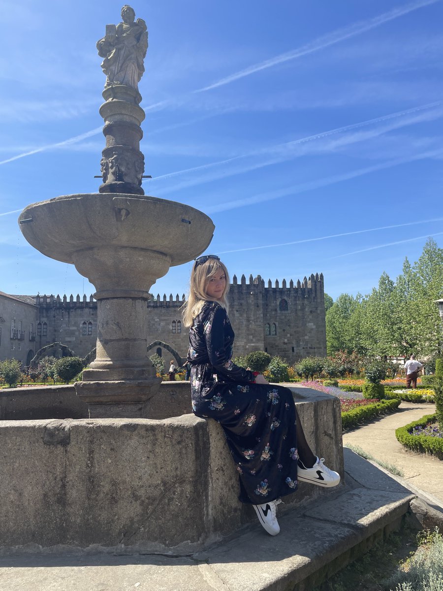 claudiashandi 🇵🇹 🇬🇧 tweet media