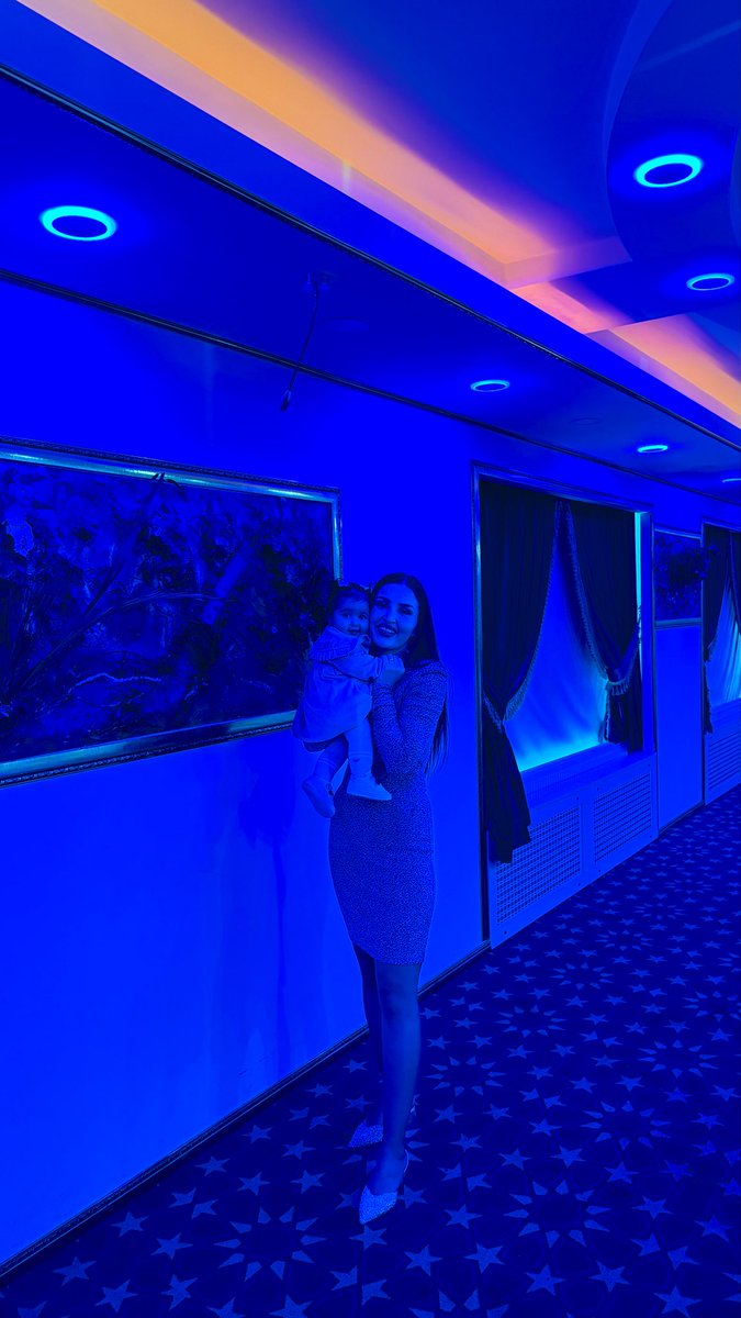 Düğün sezonunu açtık, bikaç aya da müze gezicez😂😂