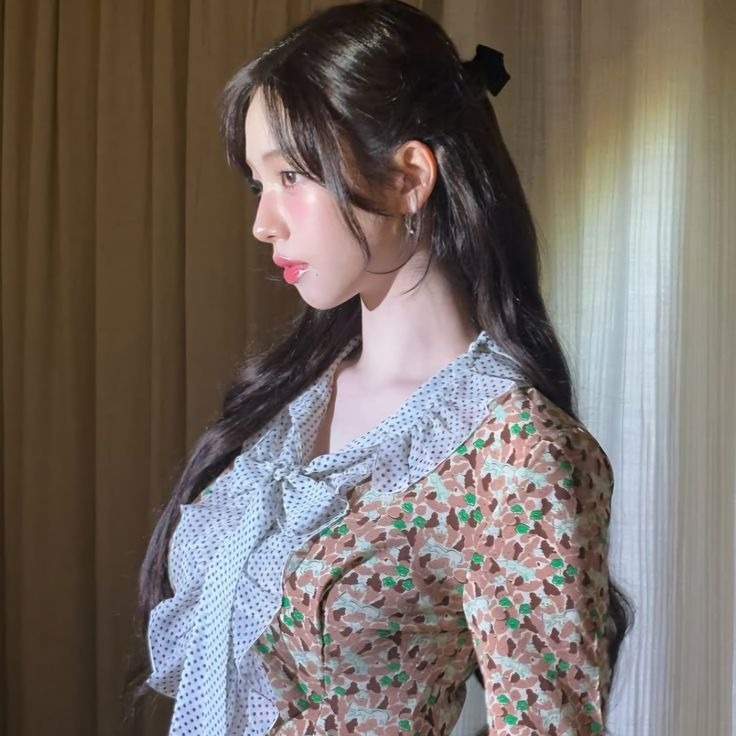 BERMUARA. tweet media