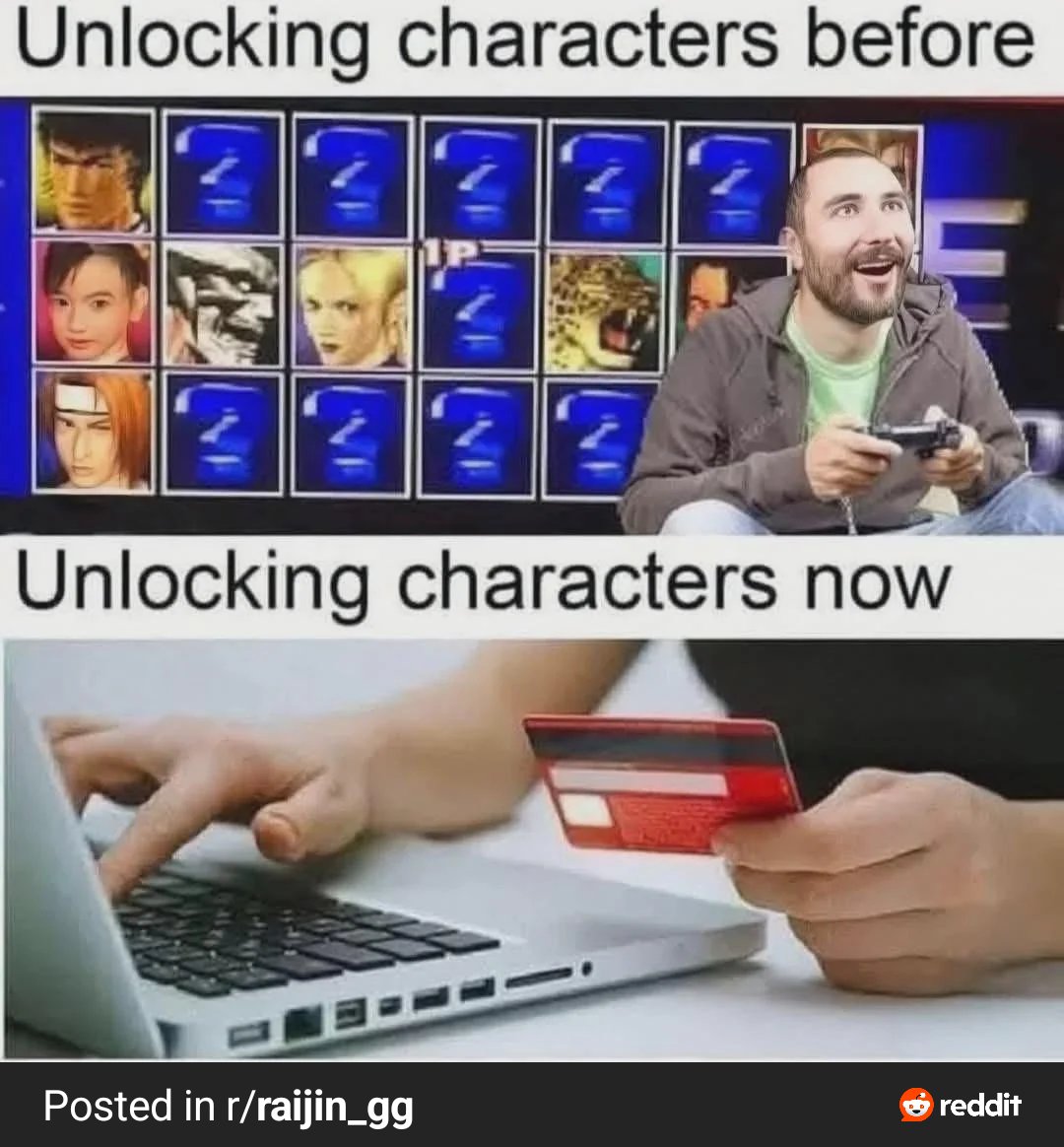 ZAR 1MantisPhoenix™🤺 tweet media