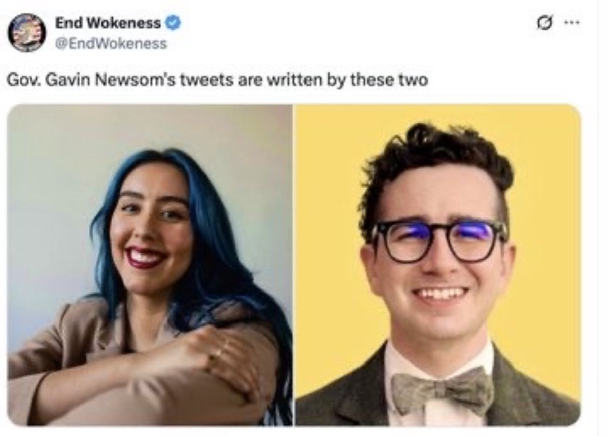 Mike Shrek tweet media