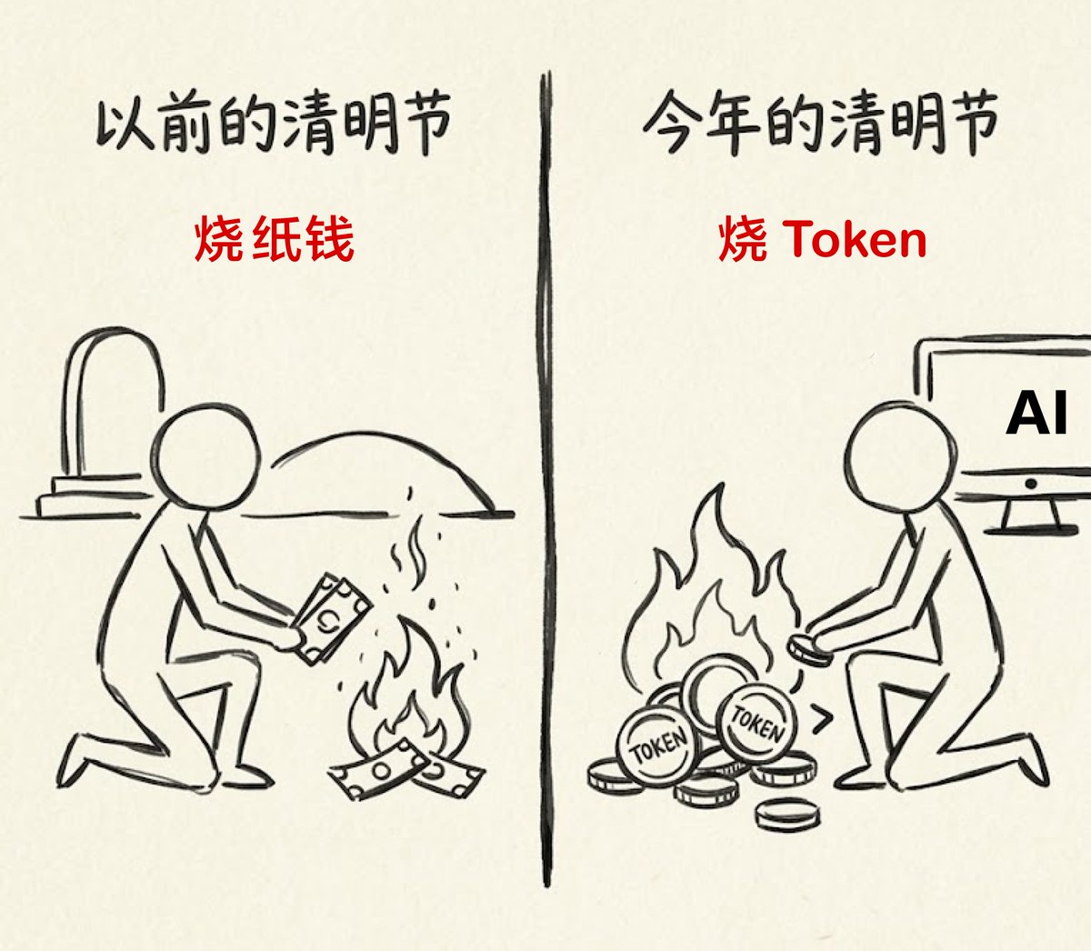 WEEX唯客中文 tweet media