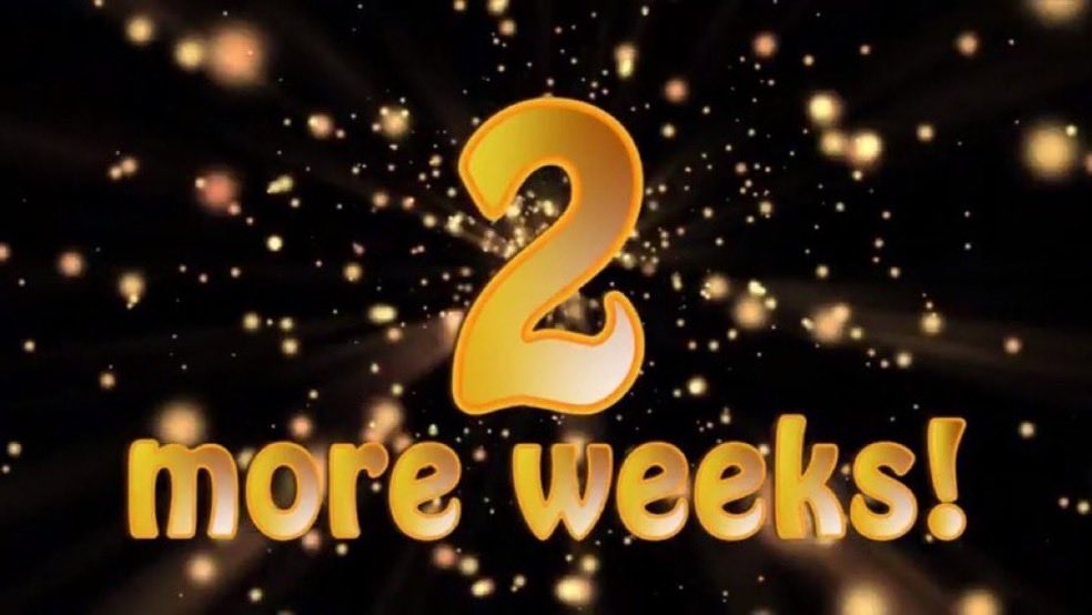 NSLETR's tweet image. Only 2 weeks to go!!! Register now to #HalifaxPolarPlunge @ NSLETR.ca or donate to your favorite plunger and help support athletes @SpecialONS. You too can be #FreezinForAReason on Saturday April 18th #BeBoldGetCold 🥶❄️💦💙💪🏊‍♂️