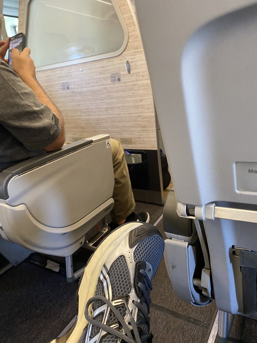 Sergio Machado (CONTA NOVA) tweet media