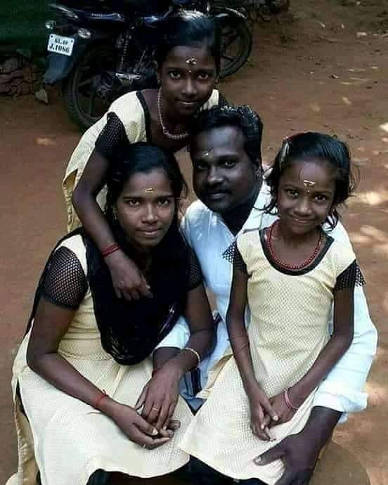 African Hub tweet media