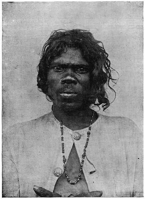 🇮🇳🇧🇩Obelus2 tweet media