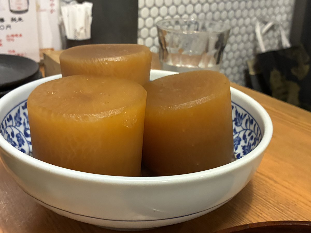 髙井田マキ tweet media