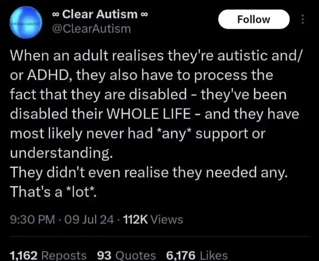 Papa Woof und Krampus und Bleaken tweet media