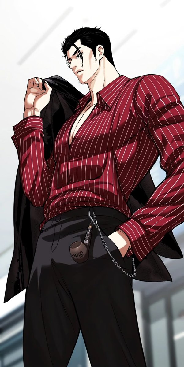 𝐋𝐨𝐨𝐤𝐢𝐬𝐦 | بالعربية tweet media