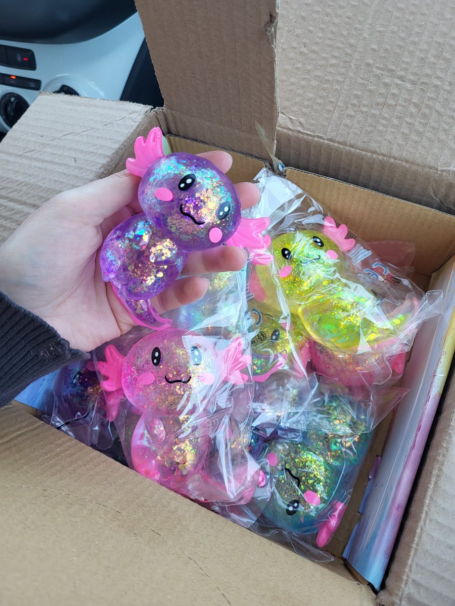 ♤ ZY.a 🗝 audhd | 82major server co owner tweet media