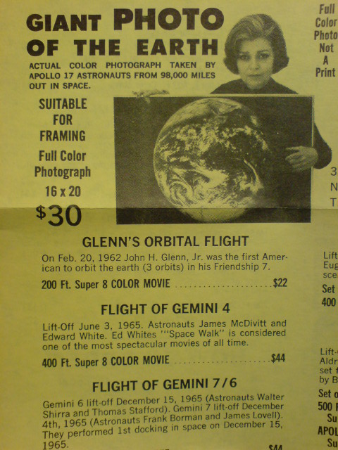 Goran Popovic tweet media