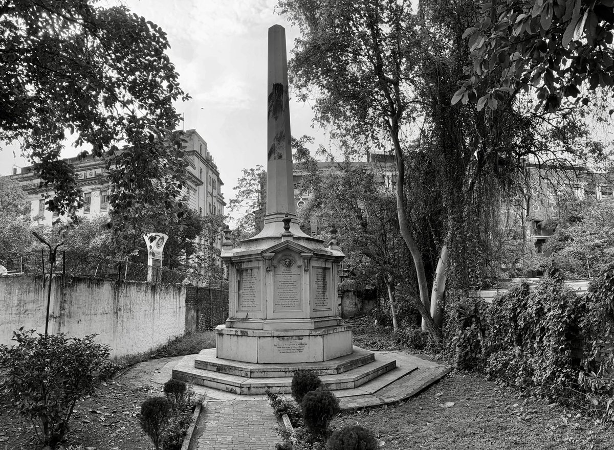 Mathures Paul tweet media