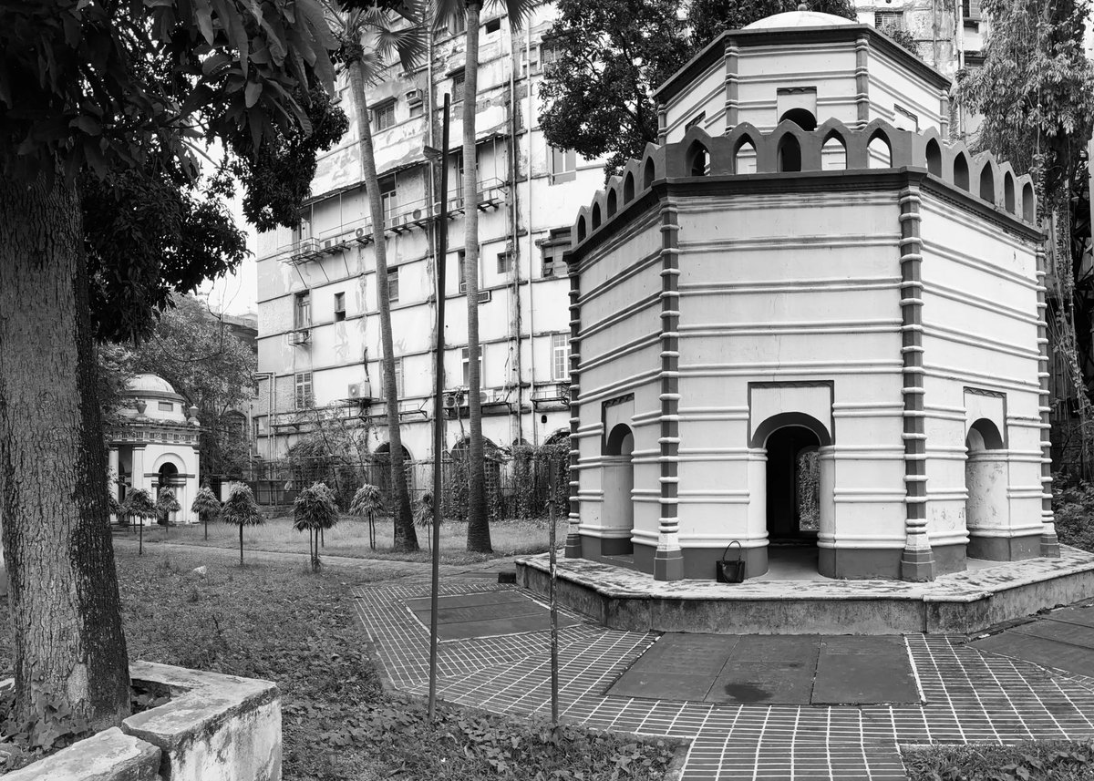 Mathures Paul tweet media