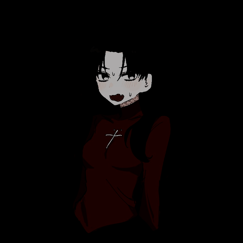 ☆.｡.: tweet media