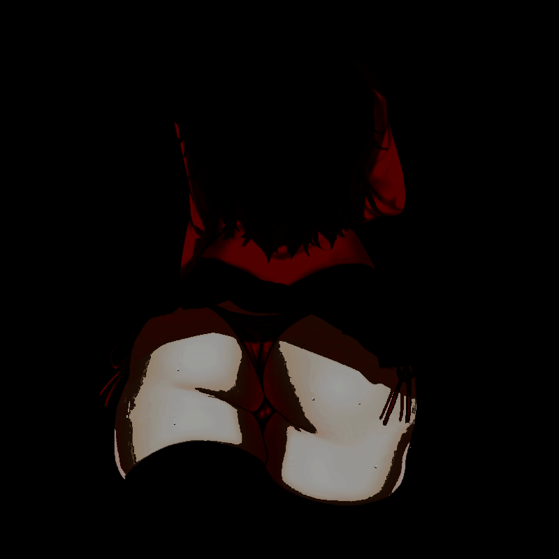 ☆.｡.: tweet media