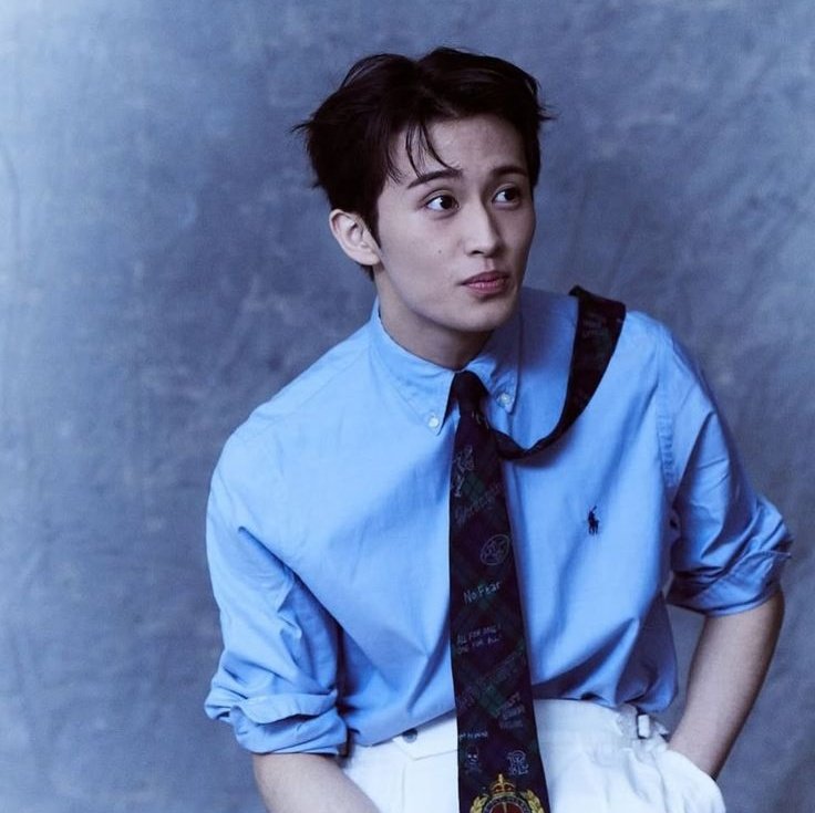 𝒊𝒗𝒆 tweet media