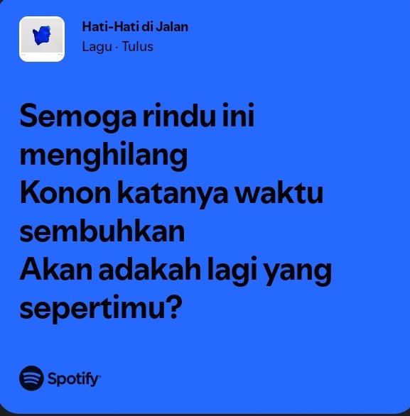 𝒊𝒗𝒆 tweet media