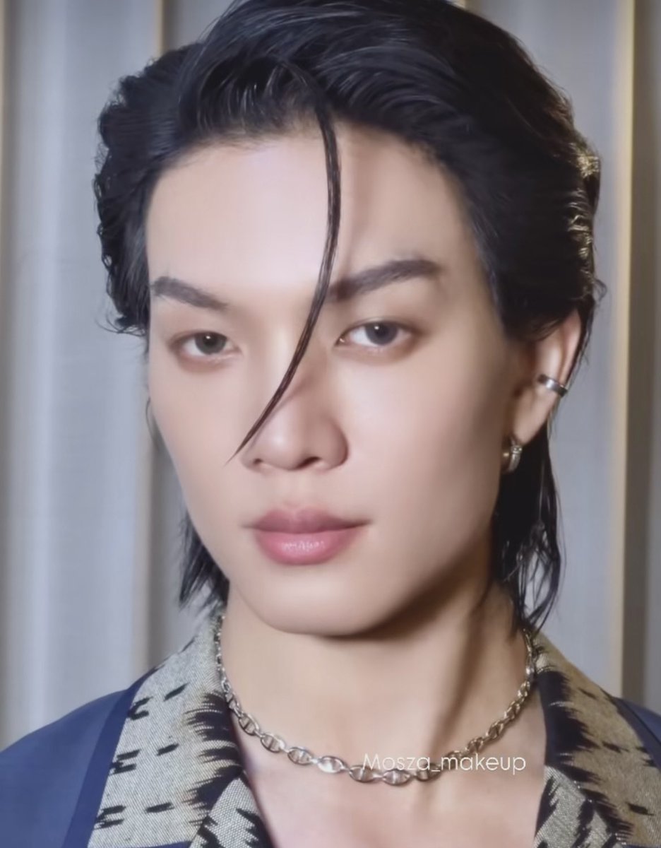 ✌🏻soon. tweet media