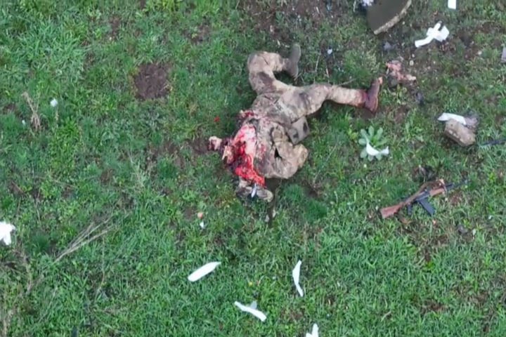 big frakes stan 🇺🇦 🇦🇲 tweet media