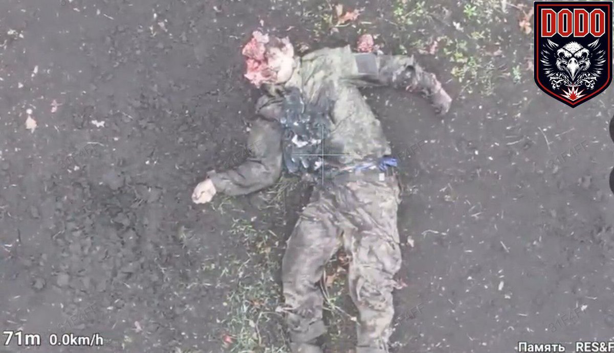 big frakes stan 🇺🇦 🇦🇲 tweet media