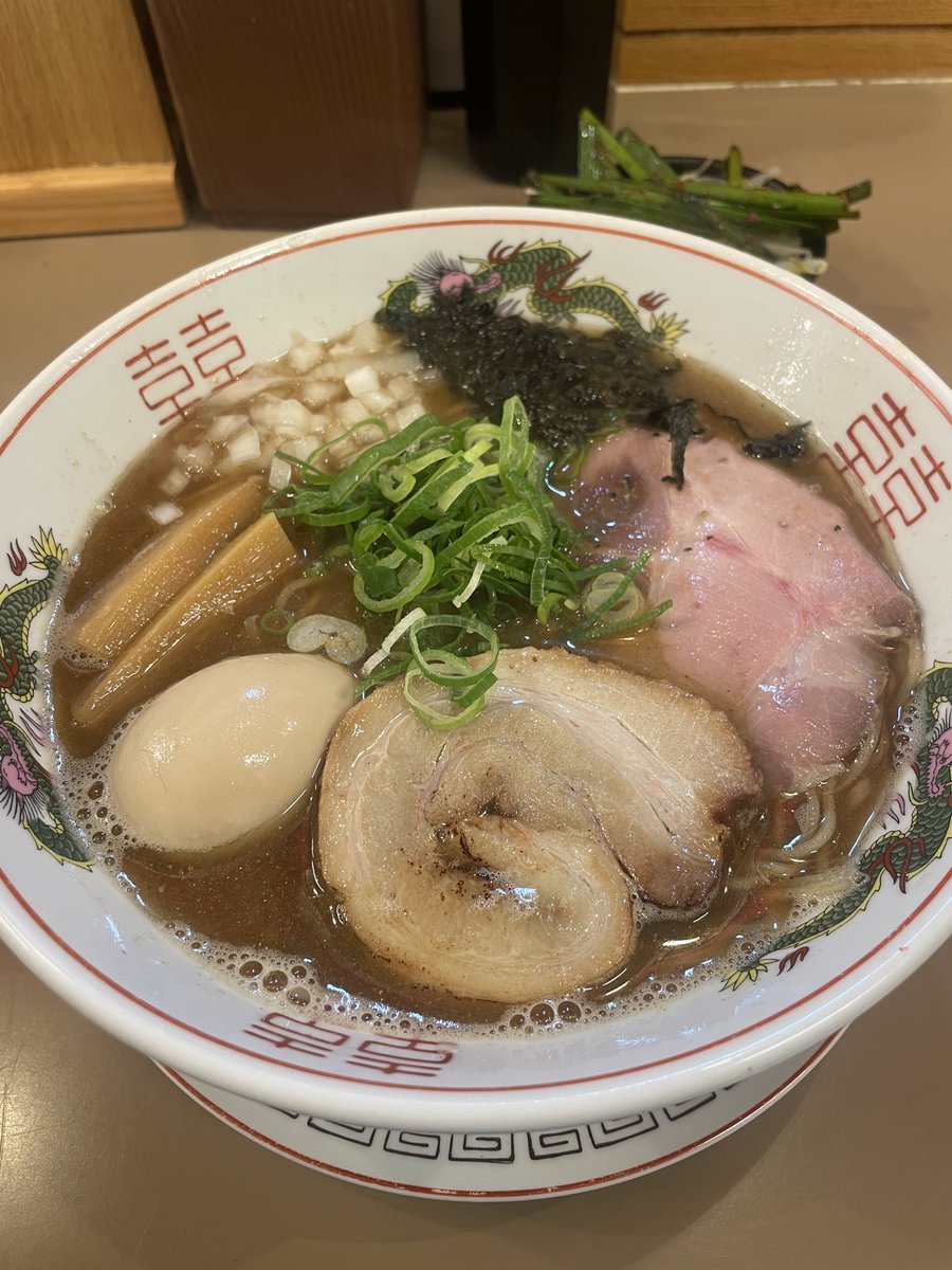 ももかん tweet media