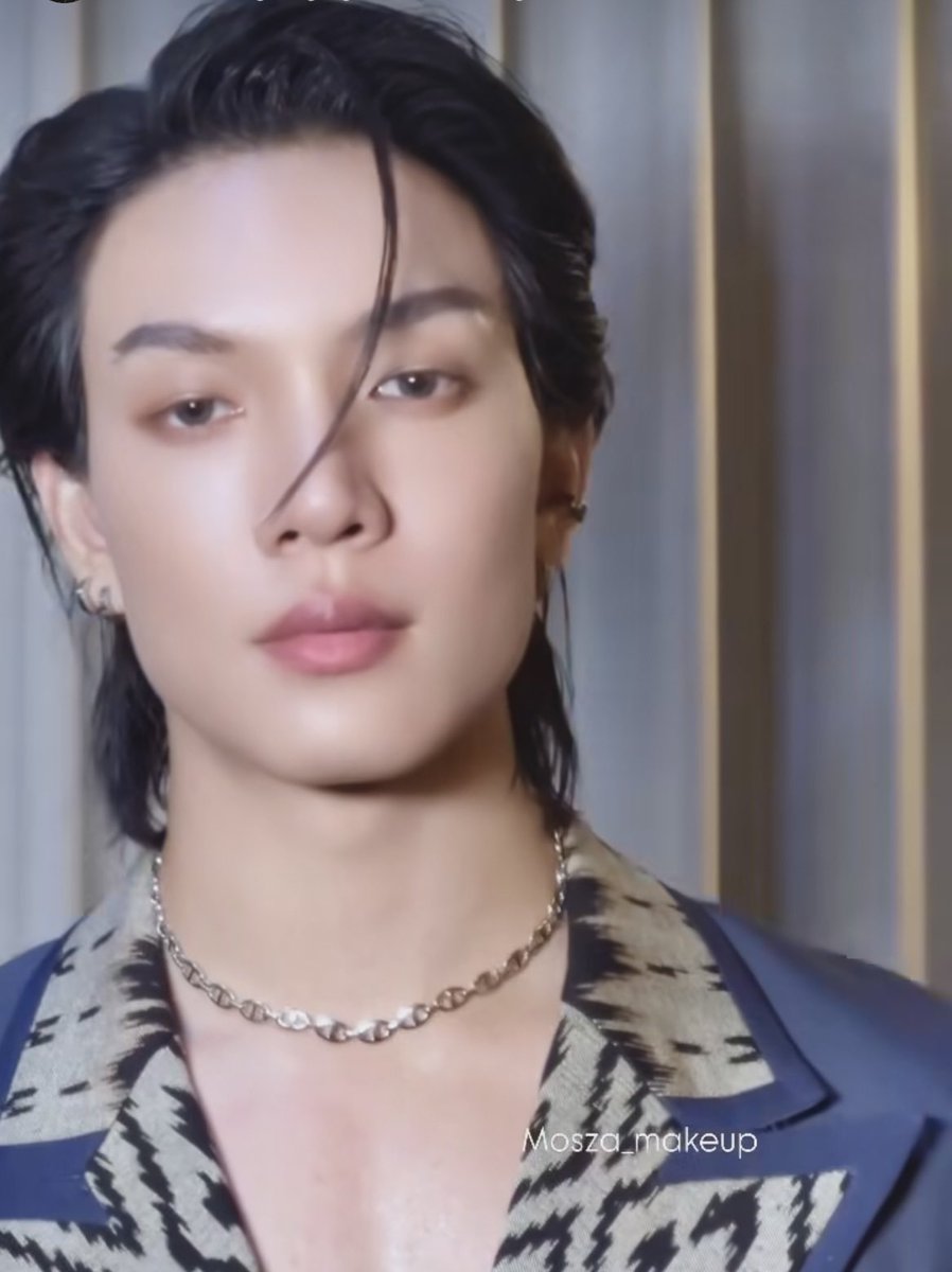 ✌🏻soon. tweet media