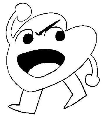 VinchGenix tweet media