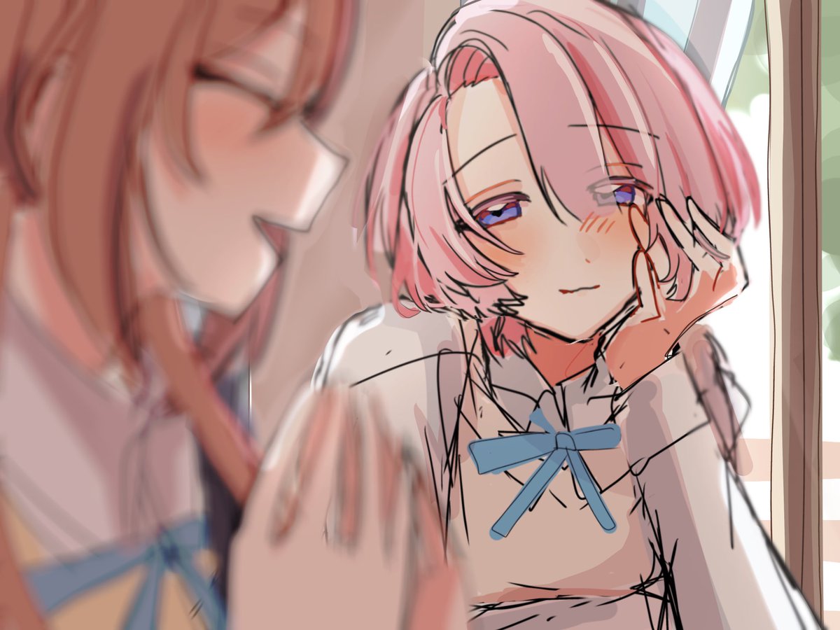 谷 鷹子 tweet media