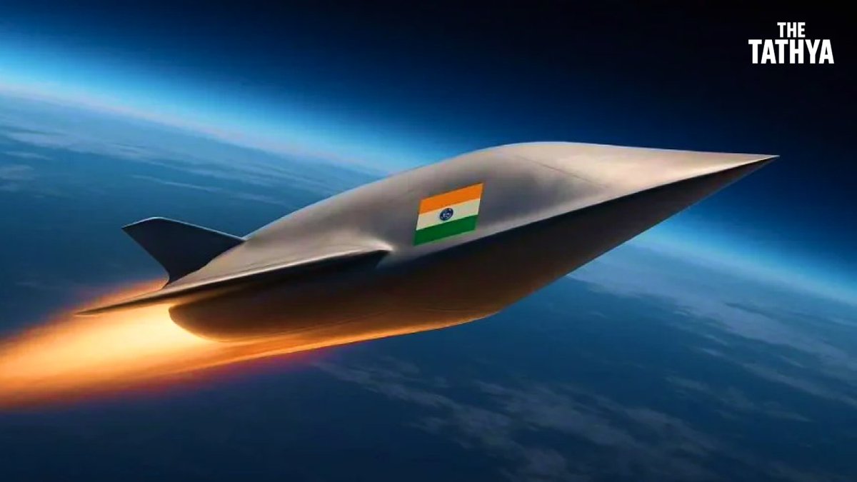 The Tathya tweet media