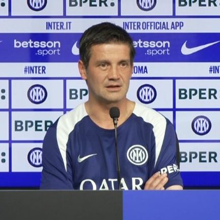 Fabrizio Romano tweet media