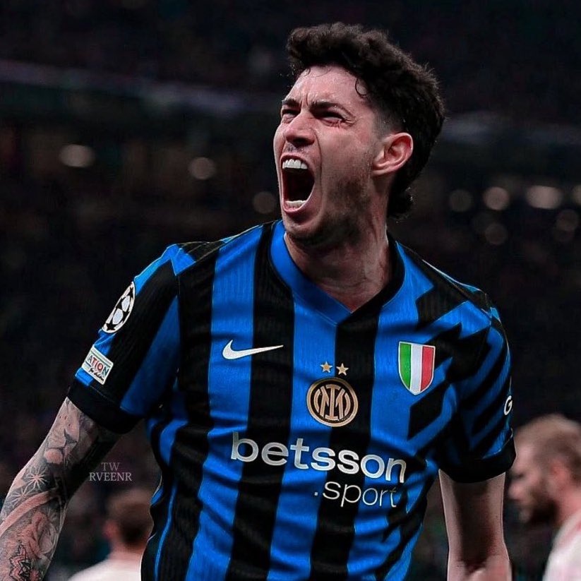 Fabrizio Romano tweet media