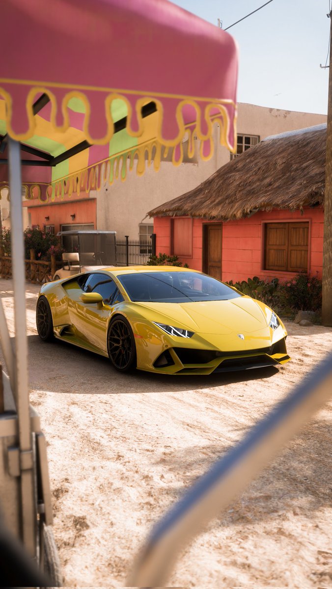 THPhotography tweet media