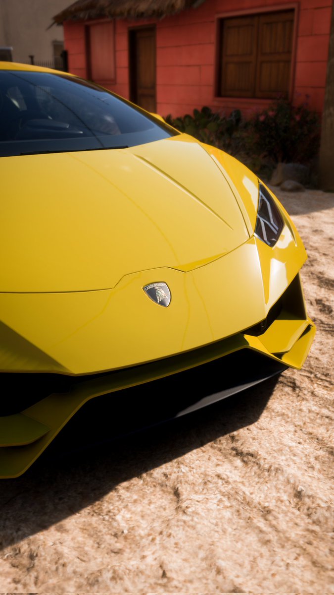 THPhotography tweet media